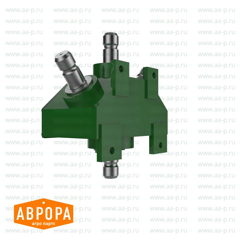 DE19187 РЕДУКТОР